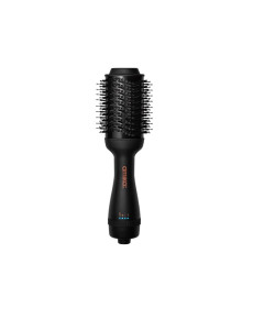 מברשת החלקת שיער 2.0 AMIKA Blow Brush