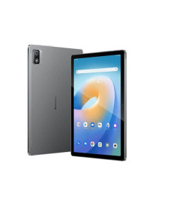 טאבלט BLACKVIEW GREY TAB 12 64GB