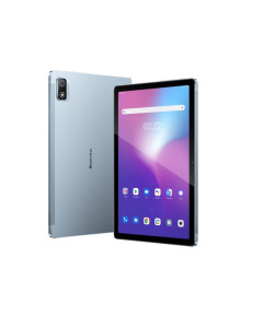 טאבלט BLACKVIEW BLUE TAB 12 64GB