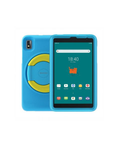 טאבלט לילדים BLACKVIEW BLUE TAB 6 KIDS 32GB