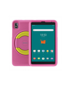 טאבלט לילדים BLACKVIEW PINK TAB 6 KIDS 32GB