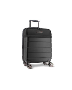 טרולי 20" SWISS BRAND AMSTERDAM