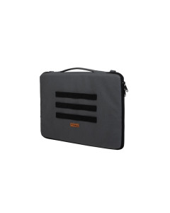 שרוול CABAIA TOWN CORE 15/16 אפור
