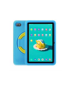 טאבלט לילדים BLACKVIEW BLUE TAB 7 KIDS 32GB