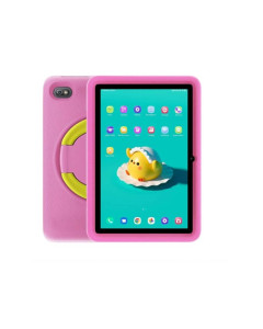 טאבלט לילדים BLACKVIEW PINK TAB 7 KIDS 32GB