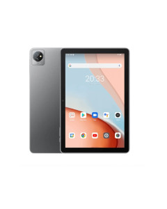 טאבלט BLACKVIEW GREY  TAB 7 WIFI 64GB