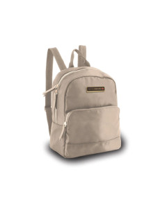 תיק גב SWISS BRAND MALLORCA S צ-DESERT