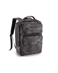 תיק גב SWISS BRAND HANOVER צ-CAMO