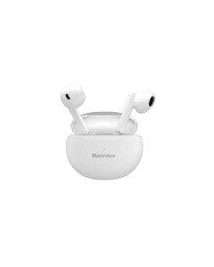 אוזניות אלחוטיות BLACKVIEW AIRBUDS 6