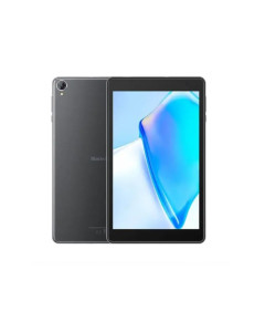 טאבלט לילדים BLACKVIEW TAB 5 GREY WIFI 64GB