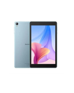 טאבלט לילדים BLACKVIEW TAB 5 BLUE WIFI 64GB