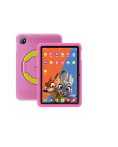 טאבלט לילדים BLACKVIEW TAB 8 KIDS 128GB PINK
