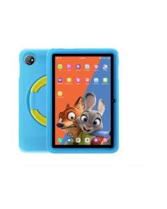 טאבלט לילדים BLACKVIEW TAB 50 KIDS WIFI  64GB BLUE