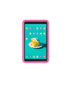 טאבלט לילדים BLACKVIEW TAB 5 KIDS 64GB PINK