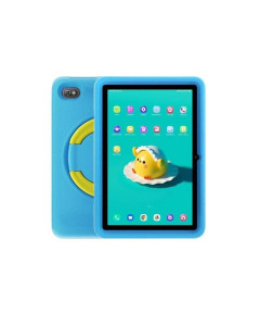 טאבלט לילדים BLACKVIEW TAB 5 KIDS 64GB BLUE