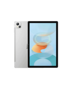 טאבלט BLACKVIEW TAB 13 SILVER 128GB