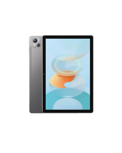 טאבלט BLACKVIEW TAB 13 GREY 128GB