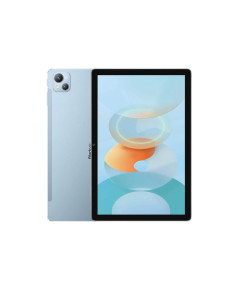טאבלט BLACKVIEW TAB 13 BLUE 128GB