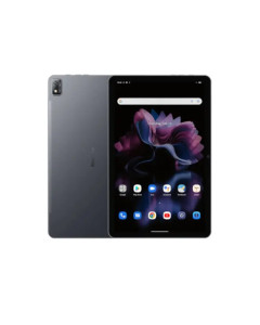 טאבלט BLACKVIEW GREY TAB 16 256GB
