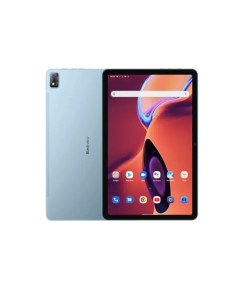 טאבלט BLACKVIEW BLUE TAB 16 256GB