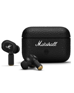 אוזניות אלחוטיות Marshall Motif 2 A.N.C