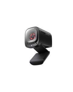 מצלמת רשת Anker Work PowerConf C200 Webcam