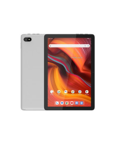 טאבלט 10.1 HEMILTON PRO TAB1000 SILVER 4G