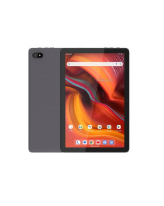 טאבלט 10.1" HEMILTON PRO TAB1000 GRAY 4G