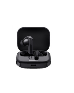 אוזניות Redmi Buds 5 Black