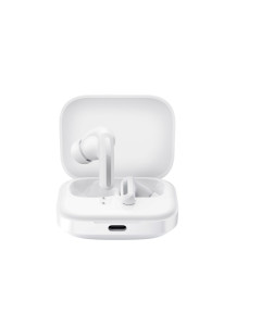 אוזניות Redmi Buds 5 White