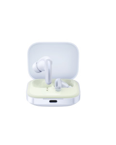 אוזניות Redmi Buds 5 Sky blue