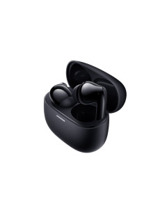 אוזניות Redmi Buds 5 Pro Midnight Black