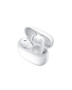 אוזניות Redmi Buds 5 Pro Moonlight White