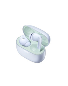 אוזניות Redmi Buds 5 Pro Aurora Purple