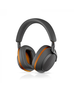 אוזניות קשת אלחוטיות Bowers & Wilkins PX8 McLaren
