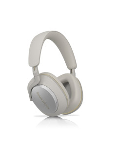 אוזניות קשת אלחוטיות Bowers & Wilkins PX7 S2e Light