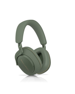 אוזניות קשת אלחוטיות Bowers & Wilkins PX7 S2e xxx
