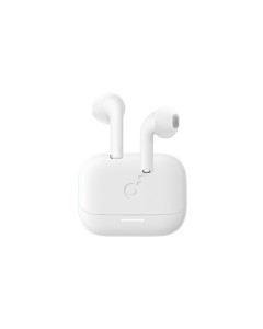 אוזניות אלחוטיות Anker soundcore K20i White
