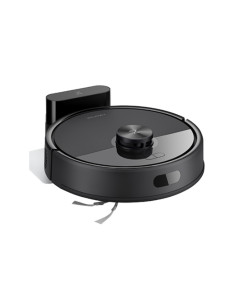 שואב אבק רובוטי ROBOROCK Q7 TF שחור