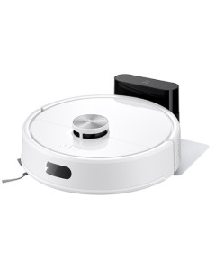 שואב אבק רובוטי ROBOROCK Q7 TF לבן