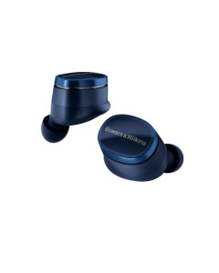 אוזניות תוך-אוזן אלחוטיות Bowers & Wilkins Pi8 True Wireless Midnight Blue