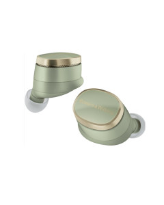 אוזניות תוך-אוזן אלחוטיות Bowers & Wilkins Pi8 True Wireless Jade Green