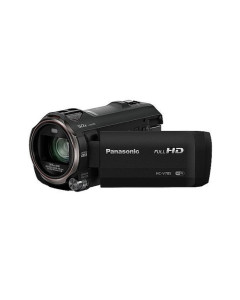 מצלמת וידאו Panasonic HC-V785 Full HD