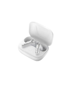 אוזניות אלחוטיות EarFun TW600W Wireless Earbuds Air Pro 4 white