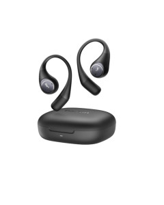 אוזניות אלחוטיות EarFun Wireless Earbud OpenJump OW100B Black