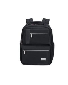תיק גב למחשב  14.1" Samsonite OPENROAD CHIC 2.0 שחור