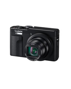 מצלמה דיגיטלית Panasonic TZ-99 אחריות יבואן