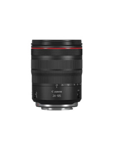 עדשה C.D CANON RF 24-105 f/4 L