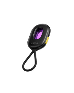 גלאי מצלמות אבטחה Baseus Heyo Series II Camera Detector