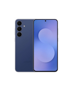 סמארטפון S731 כחול נייבי SAMSUNG S25 FE 8/512GB